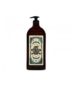 Шампунь для волосся Pan Drwal Original Daily Hair Shampoo 1000 мл