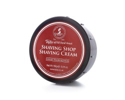 Крем для бритья Taylor of Old Bond Street Shaving Shop 150 г