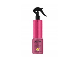 Кондиционер 2-х фазный для волос Agiva Amino Keratin 2 Phase Conditioner 400 мл