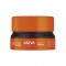 Воск для стилизации волос Agiva Aqua Wax Strong 01 Orange 155 мл