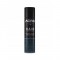 Кератинове волокно для нарощування волосся Agiva Hair Fiber Spray (Black) 150 мл