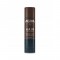 Кератиновое волокно для наращивания волос Agiva Hair Fiber Spray (Brown) 150 мл