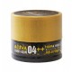 Гель для стилизации волос Agiva Gold Power 04++ Hair Gel 700 мл