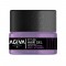 Гель для стилізації волосся Agiva Hair Gel 01 Pro-Vitamin 700 мл
