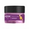 Маска для волос Agiva Biotin & Collagen Hair Mask 350 мл