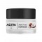Маска для волос Agiva Milk Protein Hair Mask 350 мл