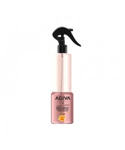 Кондиционер для волос двухфазный Agiva Manuca Honey 2 Phase Conditioner 400 мл