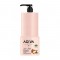 Шампунь для волосся Agiva Pure Argan Hair Shampoo 800 мл