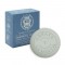 Твердий шампунь для жирного волосся Abbate Y La Mantia Solid Shampoo For Oil Hair 125 г