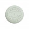 Твердий шампунь для сухого волосся Abbate Y La Mantia Solid Shampoo For Dry Hair 125 г