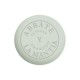 Твердий шампунь для сухого волосся Abbate Y La Mantia Solid Shampoo For Dry Hair 125 г