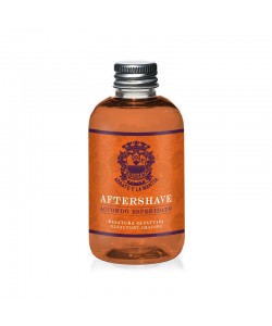 Лосьйон після гоління Abbate Y La Mantia Citrus Accord After Shave Lotion 100 мл