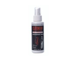 Дезодорант Clubman Pinaud Deodorant Spray 118 мл