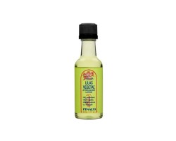 Лосьон после бритья Clubman Pinaud Lilac Vegetal After Shave Lotion 50 мл