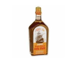 Лосьон после бритья Clubman Pinaud Virgin Island Bay Rum After Shave 355 мл