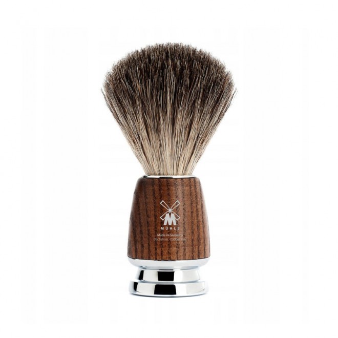 Помазок для бритья Muhle Rytmo 81 H 220 