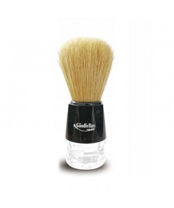 Помазок для бритья The Goodfellas Smile The Hog Shaving Brush Помазок для бритья The Goodfellas Smile The Hog Shaving Brush