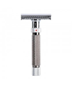 Станок для бритья Т-образный Yaqi RAA2001-CG