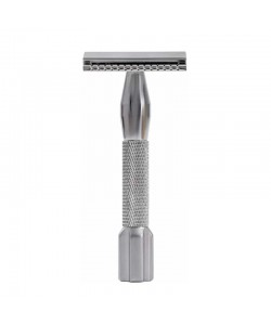 Станок для бритья Т-образный Yaqi RAC2111