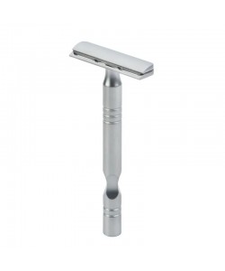 Станок для бритья Т-образный Yaqi RAMC2103