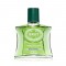 Лосьон после бритья Brut After Shave Original 100 мл