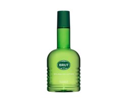 Лосьон после бритья Brut Splash-On Lotion Original 200 мл