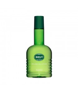 Лосьон после бритья Brut Splash-On Lotion Original 200 мл Лосьон после бритья Brut Splash-On Lotion Original 200 мл
