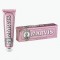 Зубная паста для чувствительных десен Marvis Sensitive Gums Gentle Mint 75 мл