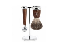 Набор для бритья Muhle S 81 H 220 SR