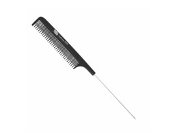 Гребінь для волосся Nishman Hair Comb 025