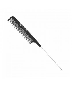 Гребінь для волосся Nishman Hair Comb 025