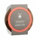 Мило для гоління в дерев'яній чаші Muhle Grapefruit & Mint Shaving Soap 65 г