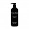 Шампунь для волос Pacinos Hair Shampoo Deep Clean 750 мл