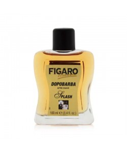 Лосьон после бритья Figaro Monsieur After Shave Splash 100 мл