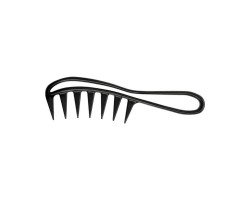 Гребінь для волосся Shlyuz Hair Comb