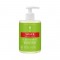Гипоаллергенное натуральное жидкое мыло Speick Natural Active Liquid Soap 300 мл