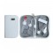 Маникюрный набор 5 предметов SPL Manicure Kit White SPL Manicure Kit White