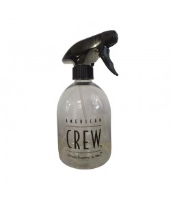 Распылитель парикмахерский American Crew Continuous Spray Bottle
