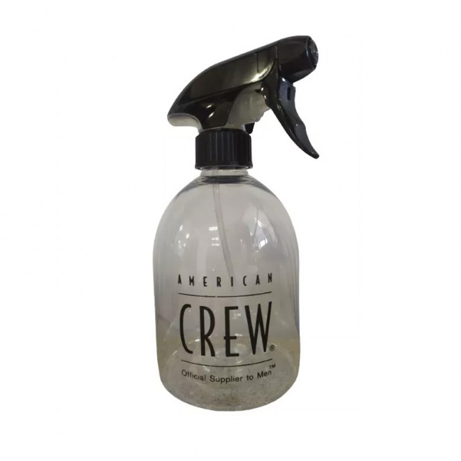 Распылитель парикмахерский American Crew Continuous Spray Bottle