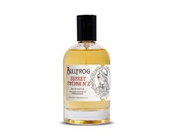 Парфюмерная вода Bullfrog Eau de Parfum N.2 Secret Potion 100 мл