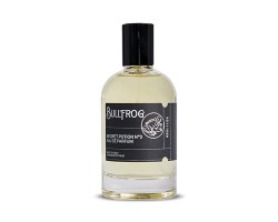 Парфумована вода Bullfrog Eau de Parfum Sicret Porion N.3 100 мл