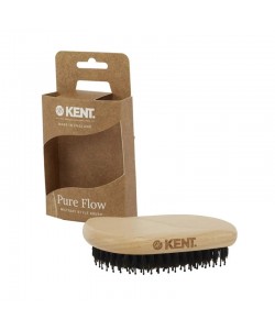 Щетка для волос Kent LPF3