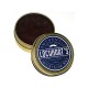 Воск для усов Lockhart's Moustache Wax Brown 28 г Воск для усов Lockhart's Moustache Wax Brown 28 г