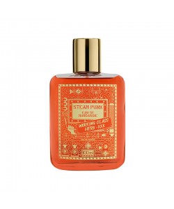 Парфюм Pan Drwal Steam Punk Eau De Mandarine Working Class Hero XXX 100 мл