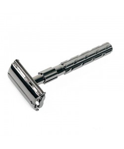 Станок для бритья Т-образный Parker 22R