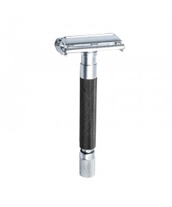 Станок для бритья Т-образный Parker 74R-GR