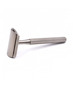 Станок для бритья Т-образный Parker 78R-SC