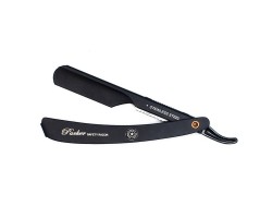 Опасная бритва Parker PTBMETAL