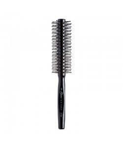 Щетка для волос Shave Factory Professional Round Hair Brush 238