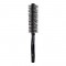 Щітка для волосся The Shave Factory Professional Round Hair Brush 239